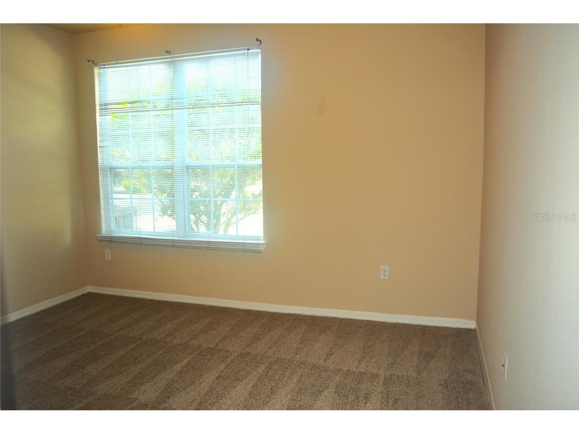 5701 Soldier Circle #104 Sarasota FL 34233 A4627872 image21