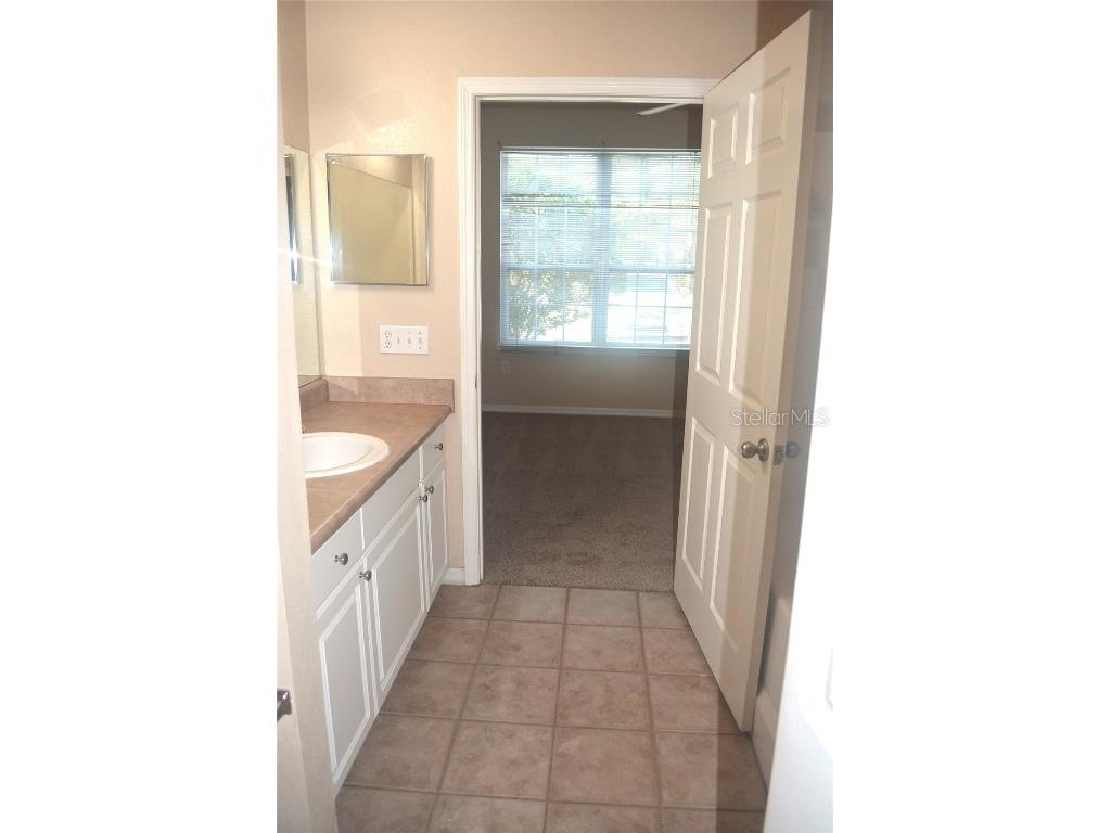 5701 Soldier Circle #104 Sarasota FL 34233 A4627872 image23