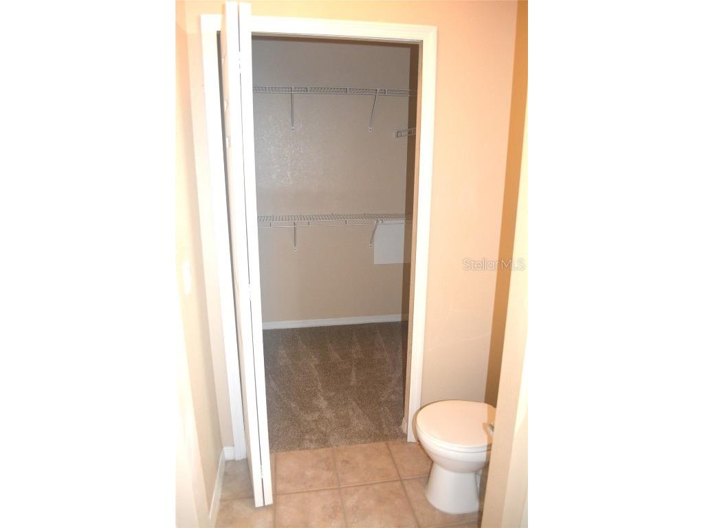 5701 Soldier Circle #104 Sarasota FL 34233 A4627872 image25