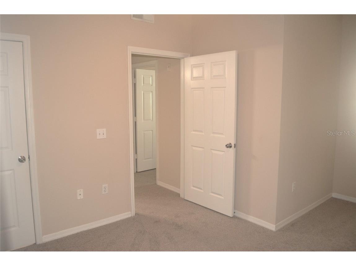 5701 Soldier Circle #104 Sarasota FL 34233 A4627872 image26