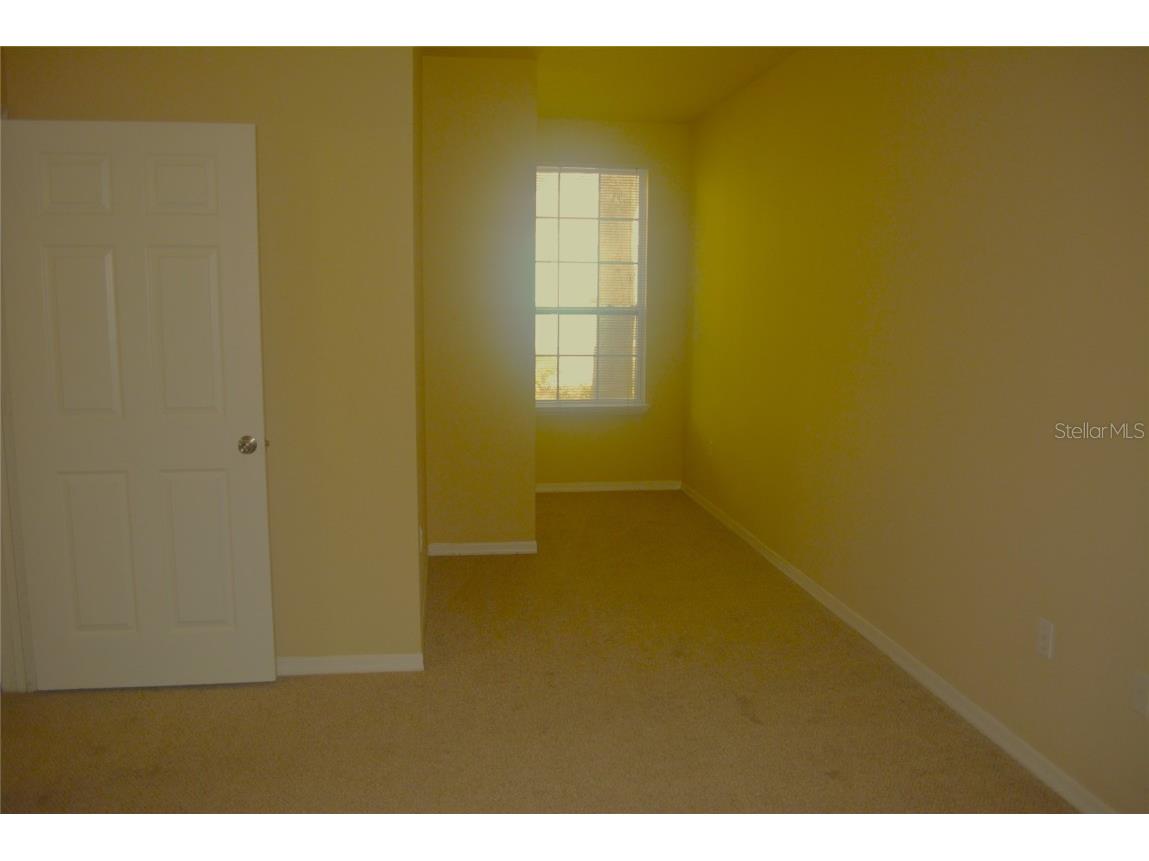 5701 Soldier Circle #104 Sarasota FL 34233 A4627872 image27