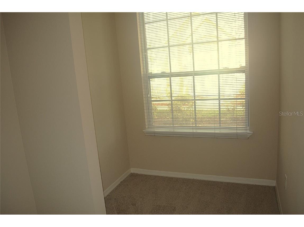 5701 Soldier Circle #104 Sarasota FL 34233 A4627872 image28