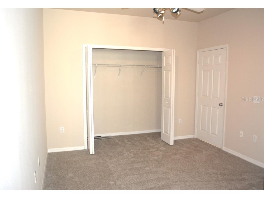 5701 Soldier Circle #104 Sarasota FL 34233 A4627872 image29