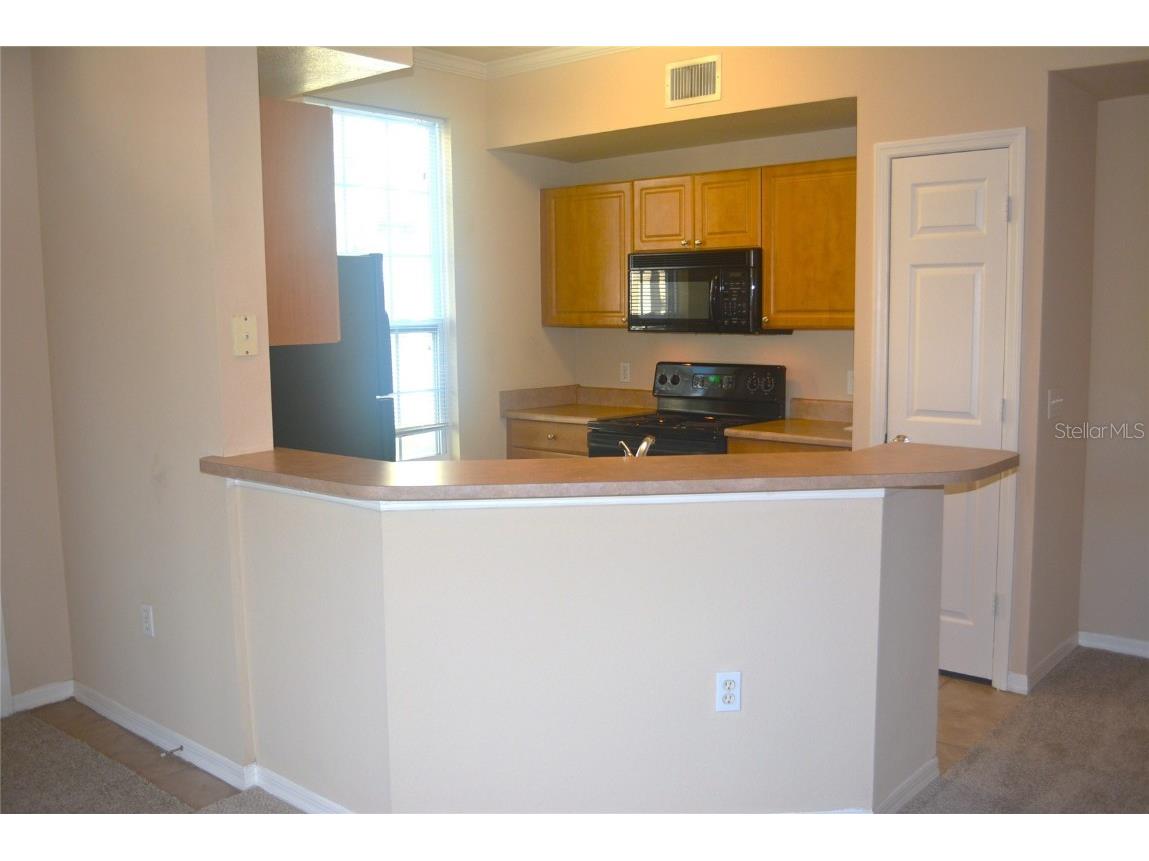 5701 Soldier Circle #104 Sarasota FL 34233 A4627872 image3