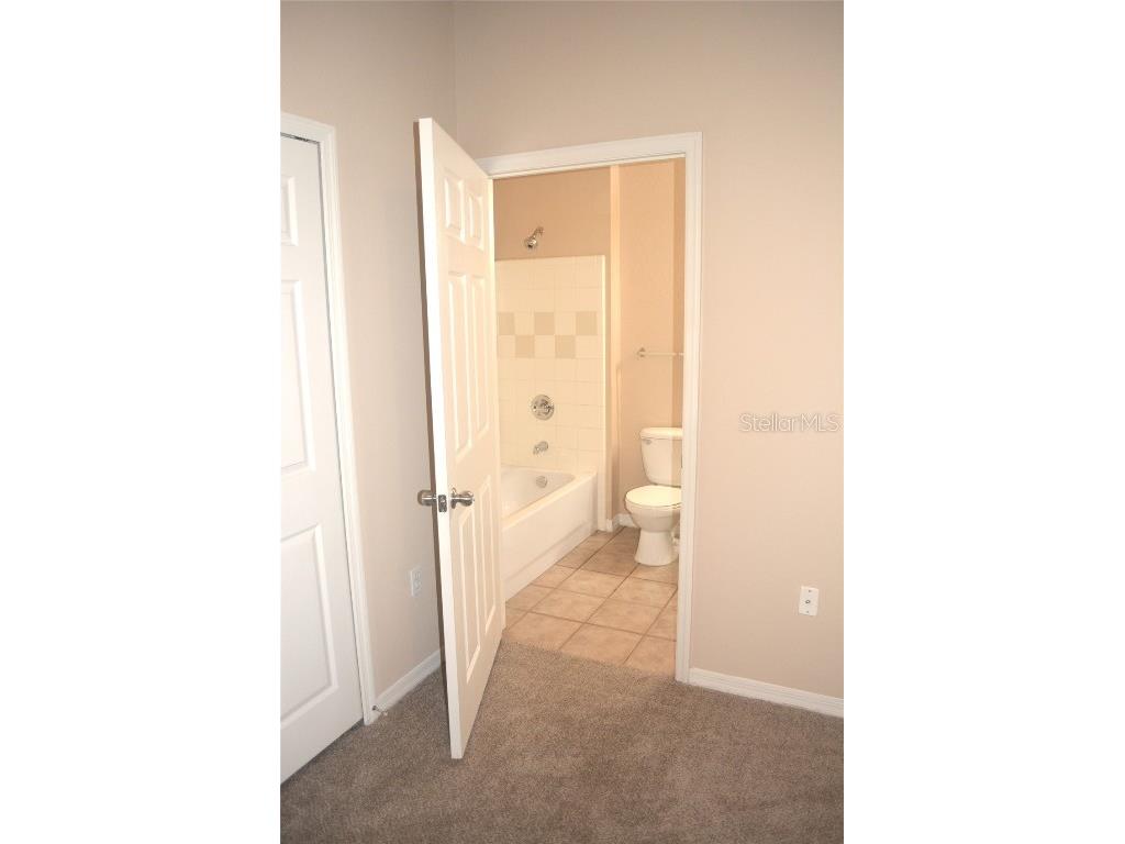 5701 Soldier Circle #104 Sarasota FL 34233 A4627872 image30