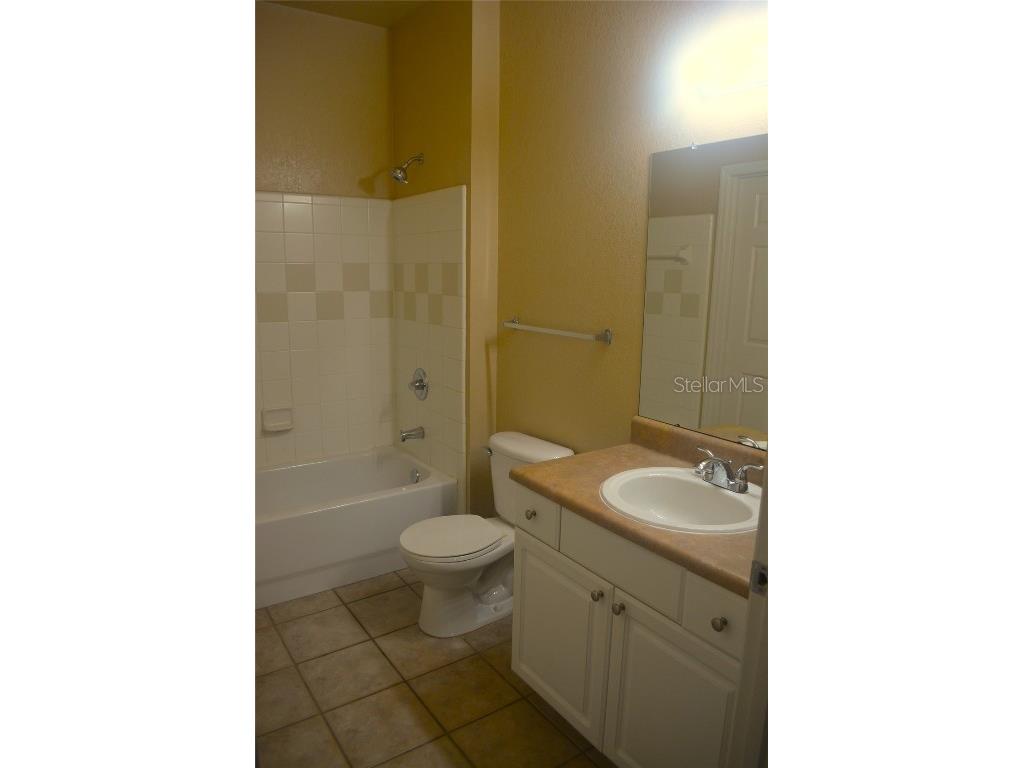 5701 Soldier Circle #104 Sarasota FL 34233 A4627872 image31