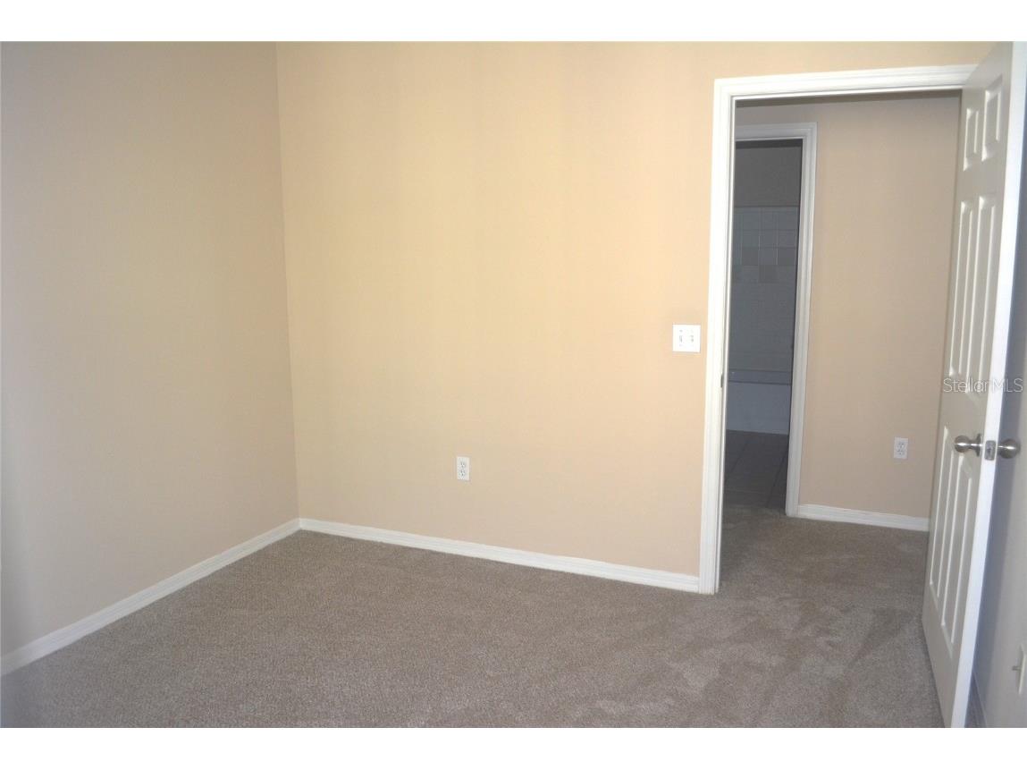 5701 Soldier Circle #104 Sarasota FL 34233 A4627872 image33