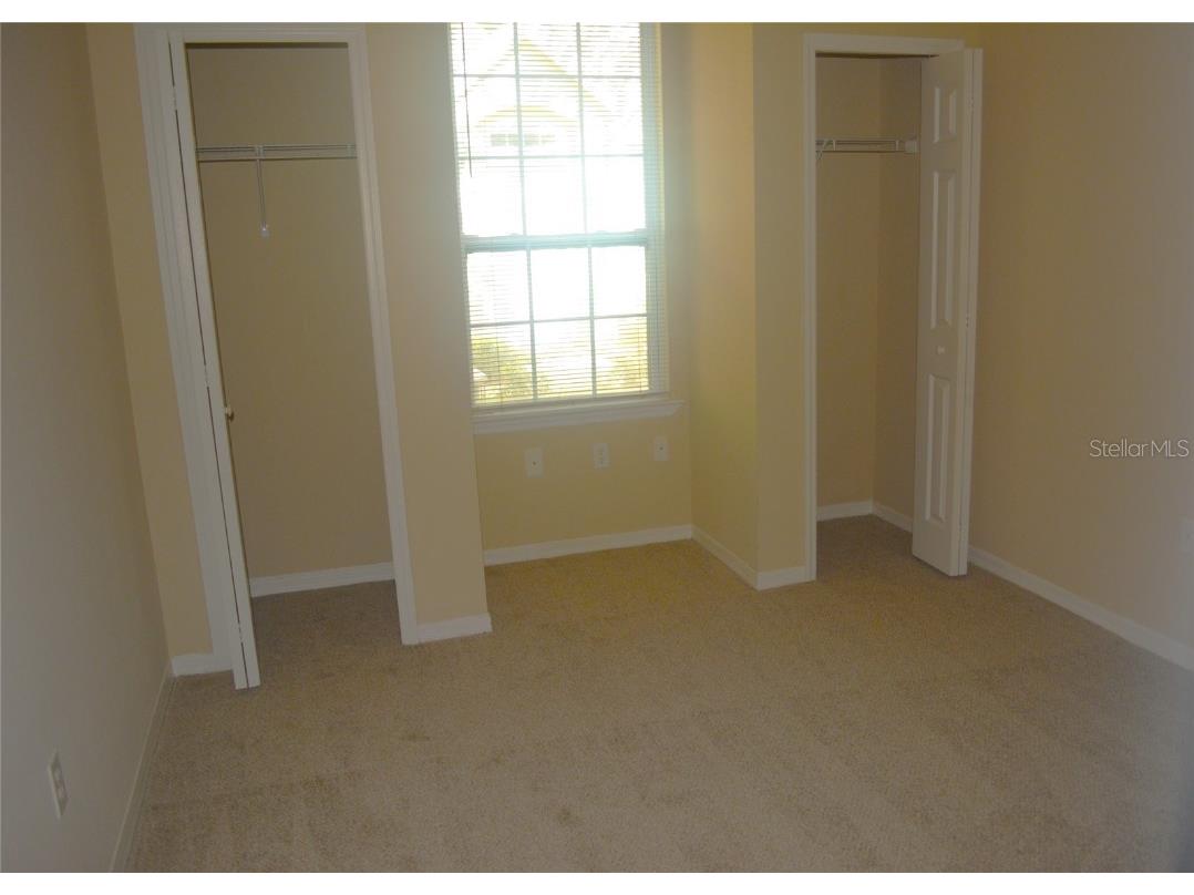 5701 Soldier Circle #104 Sarasota FL 34233 A4627872 image34