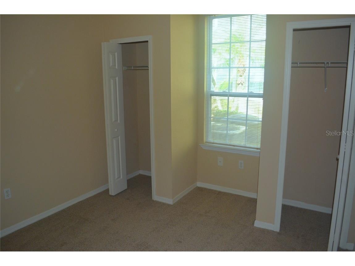 5701 Soldier Circle #104 Sarasota FL 34233 A4627872 image35