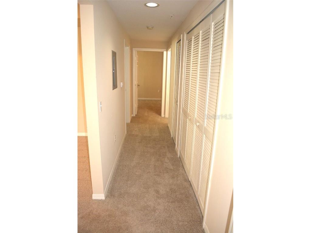 5701 Soldier Circle #104 Sarasota FL 34233 A4627872 image36