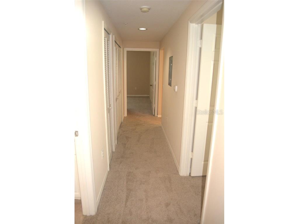 5701 Soldier Circle #104 Sarasota FL 34233 A4627872 image37