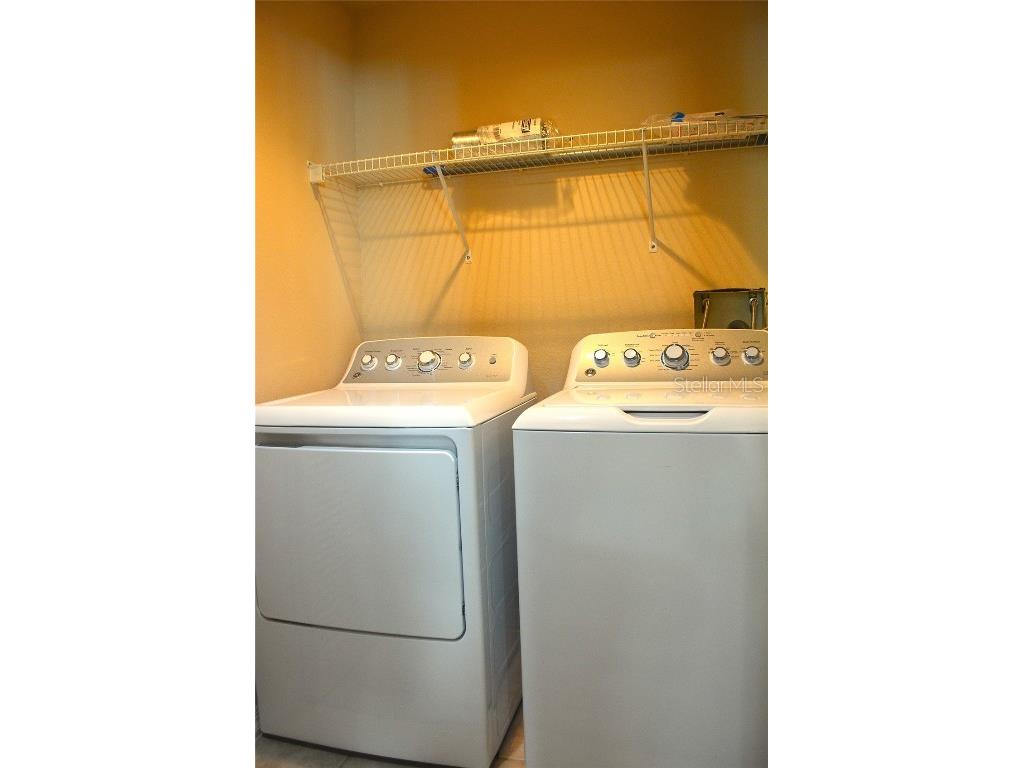 5701 Soldier Circle #104 Sarasota FL 34233 A4627872 image38