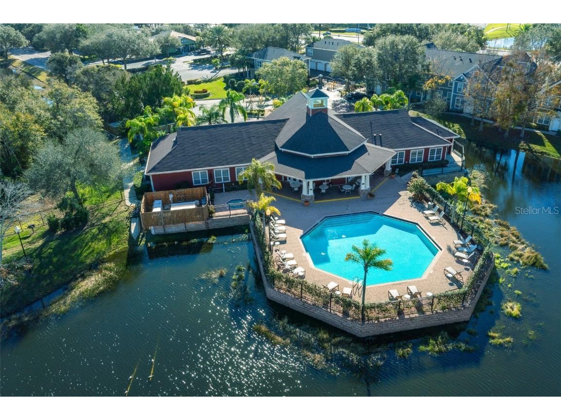 5701 Soldier Circle #104 Sarasota FL 34233 A4627872 image39