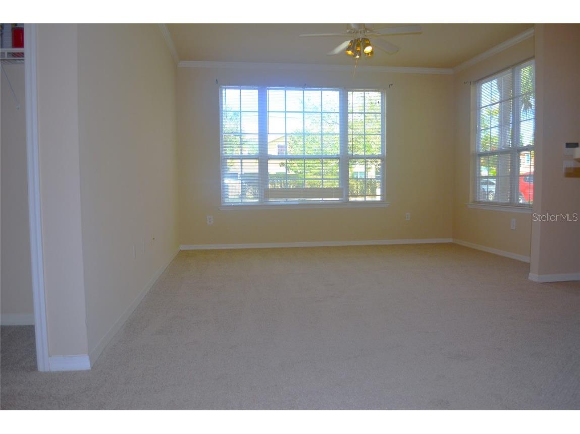 5701 Soldier Circle #104 Sarasota FL 34233 A4627872 image4