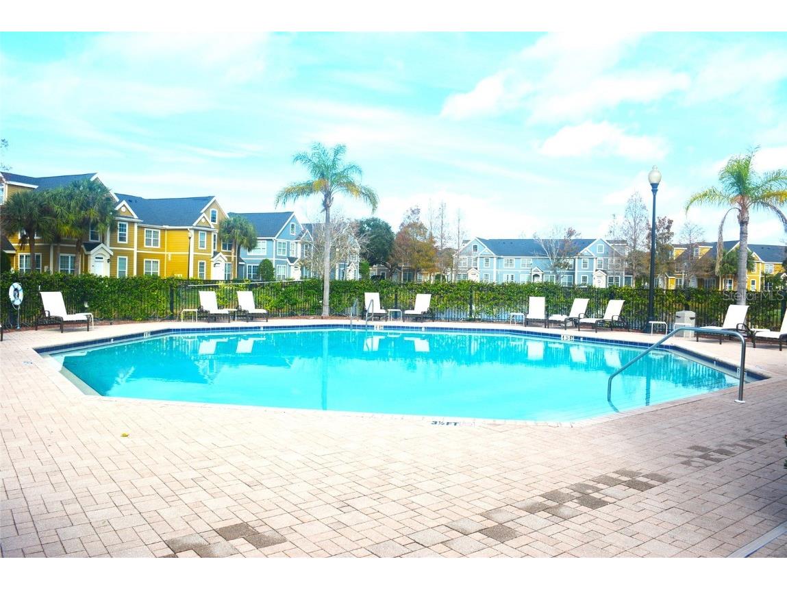 5701 Soldier Circle #104 Sarasota FL 34233 A4627872 image40