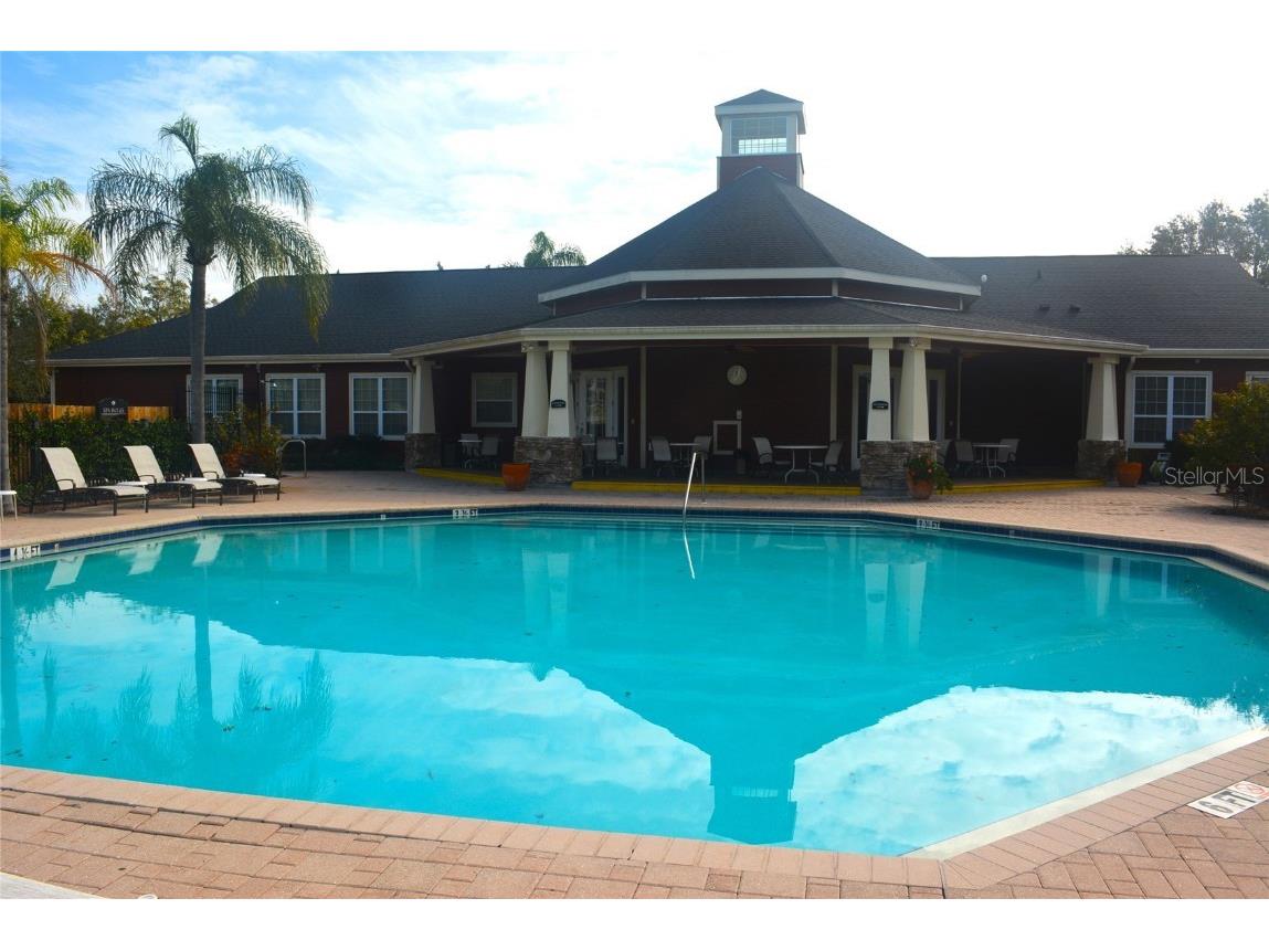 5701 Soldier Circle #104 Sarasota FL 34233 A4627872 image41