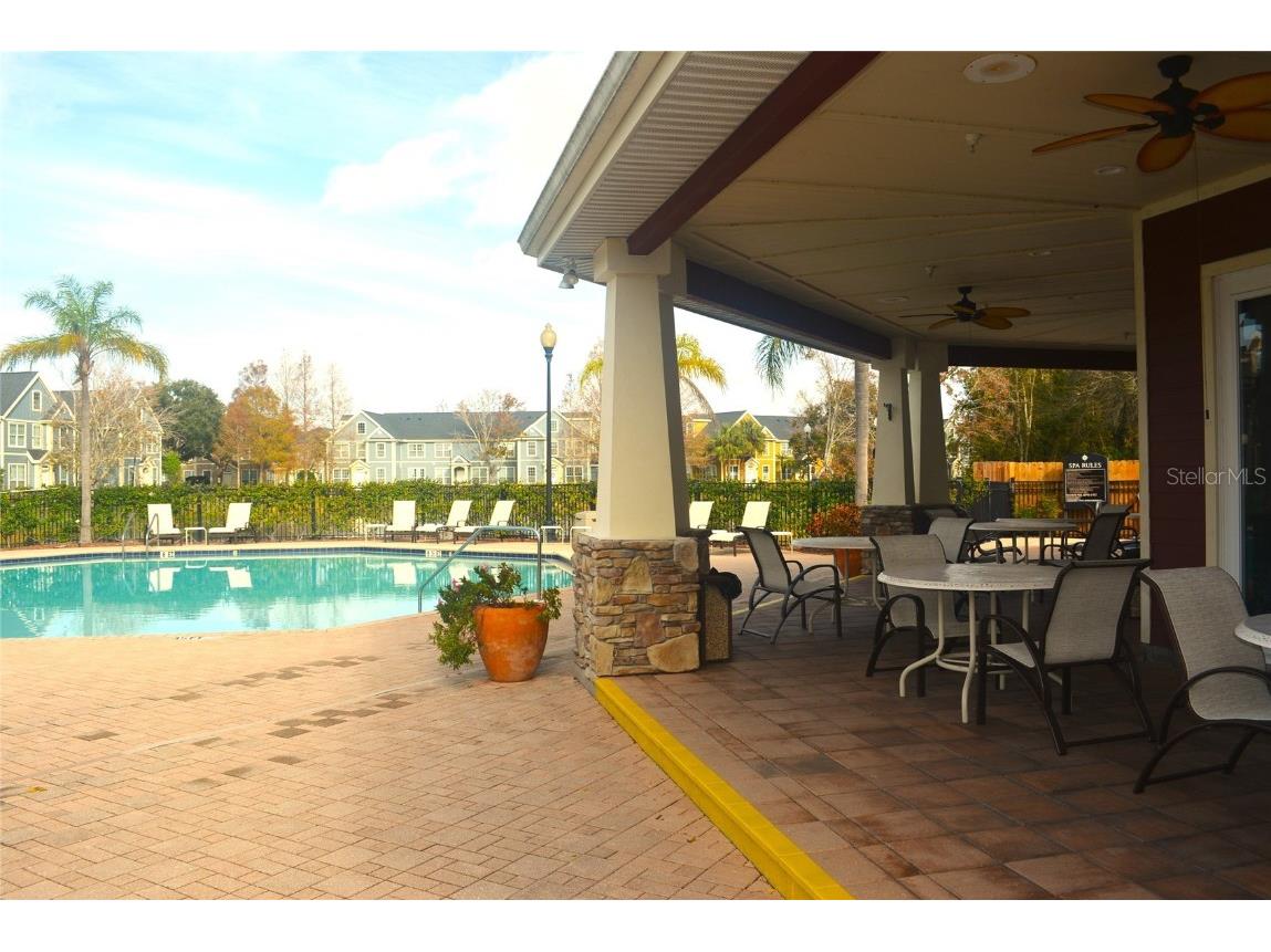 5701 Soldier Circle #104 Sarasota FL 34233 A4627872 image42