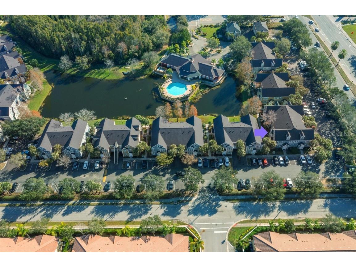 5701 Soldier Circle #104 Sarasota FL 34233 A4627872 image44