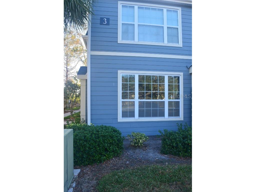 5701 Soldier Circle #104 Sarasota FL 34233 A4627872 image46