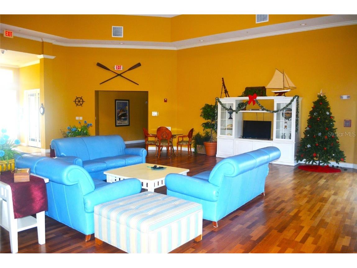 5701 Soldier Circle #104 Sarasota FL 34233 A4627872 image47