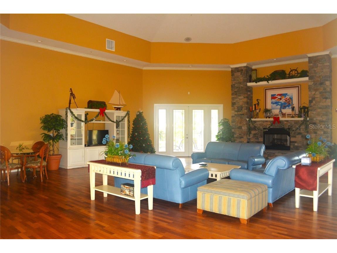 5701 Soldier Circle #104 Sarasota FL 34233 A4627872 image48