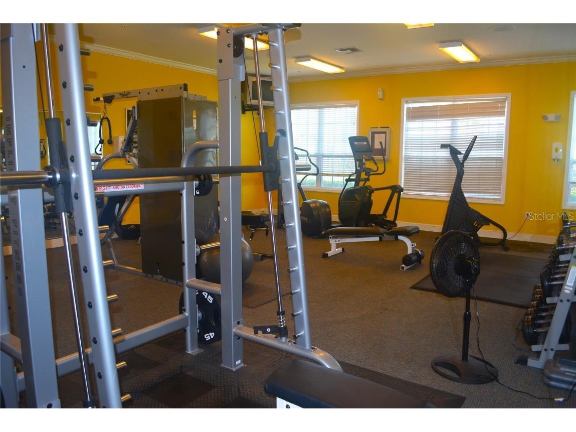 5701 Soldier Circle #104 Sarasota FL 34233 A4627872 image49