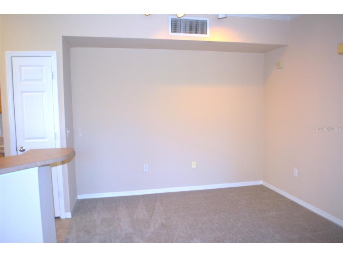 5701 Soldier Circle #104 Sarasota FL 34233 A4627872 image5