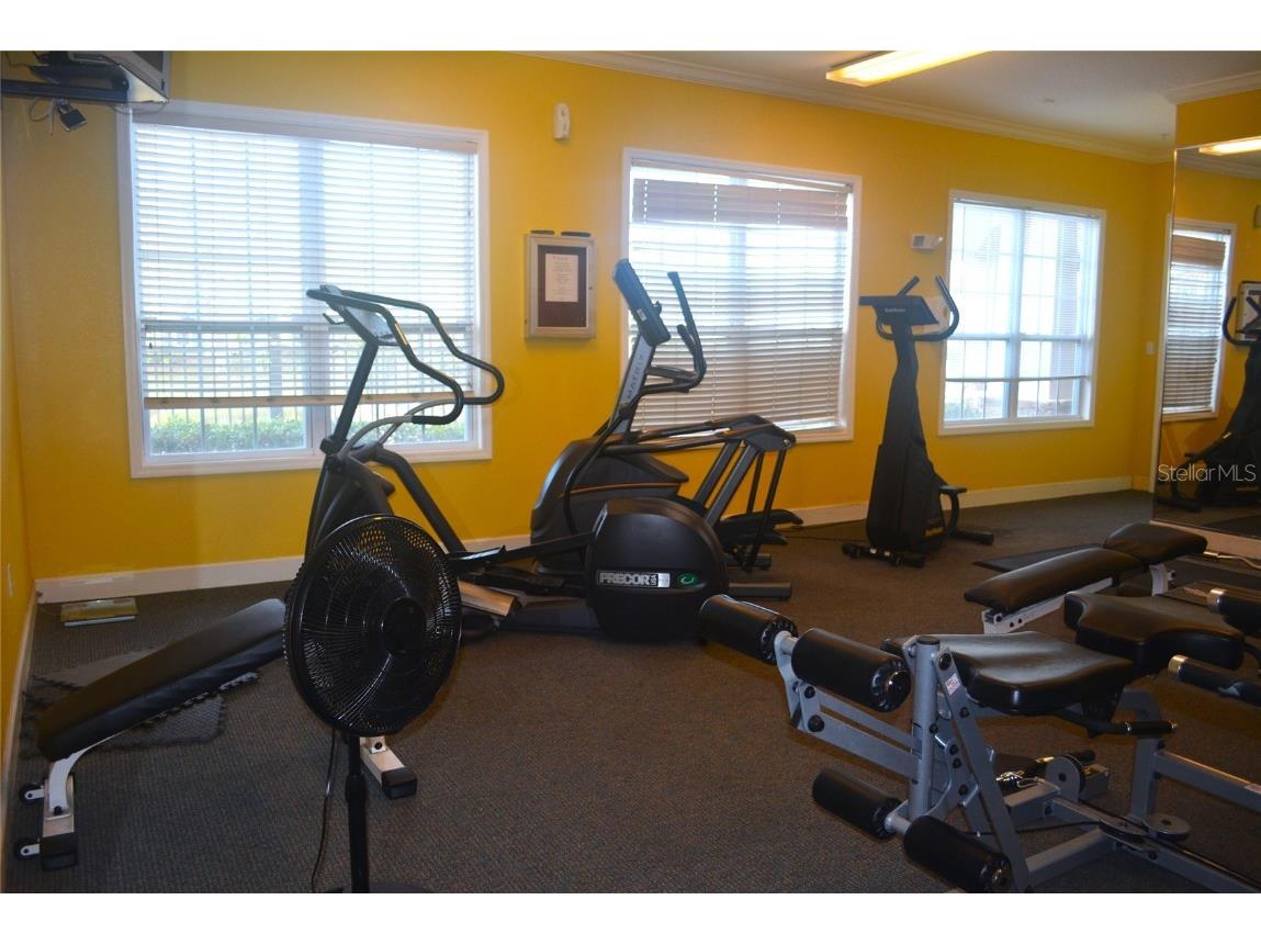 5701 Soldier Circle #104 Sarasota FL 34233 A4627872 image50