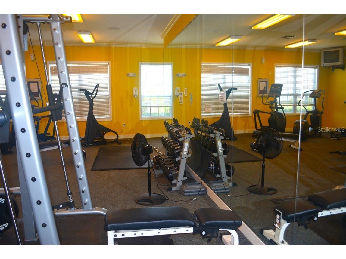 5701 Soldier Circle #104 Sarasota FL 34233 A4627872 image51