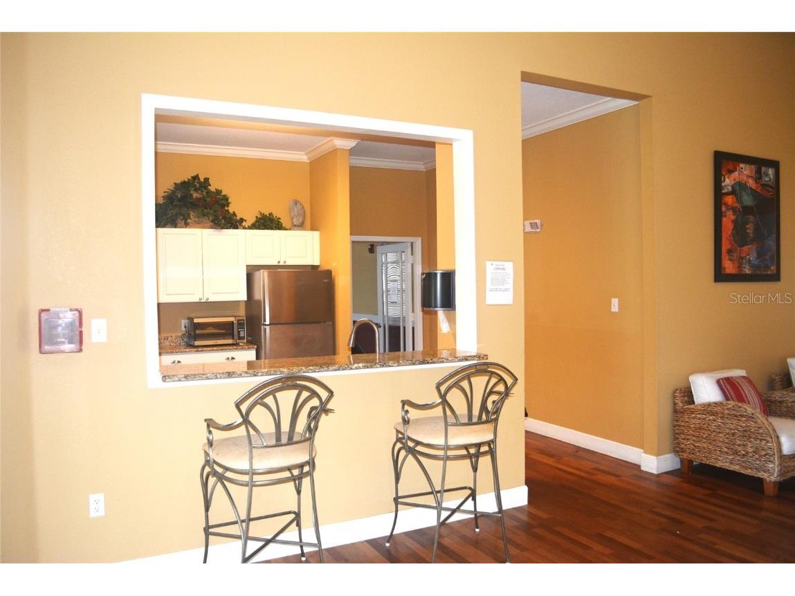 5701 Soldier Circle #104 Sarasota FL 34233 A4627872 image52