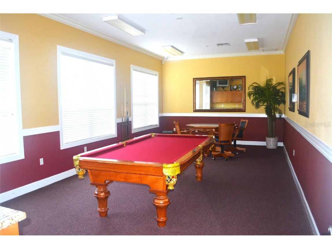 5701 Soldier Circle #104 Sarasota FL 34233 A4627872 image53