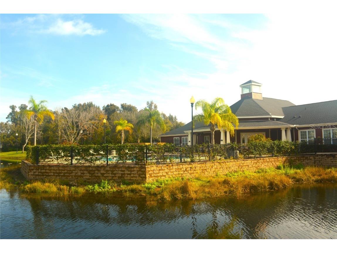 5701 Soldier Circle #104 Sarasota FL 34233 A4627872 image54