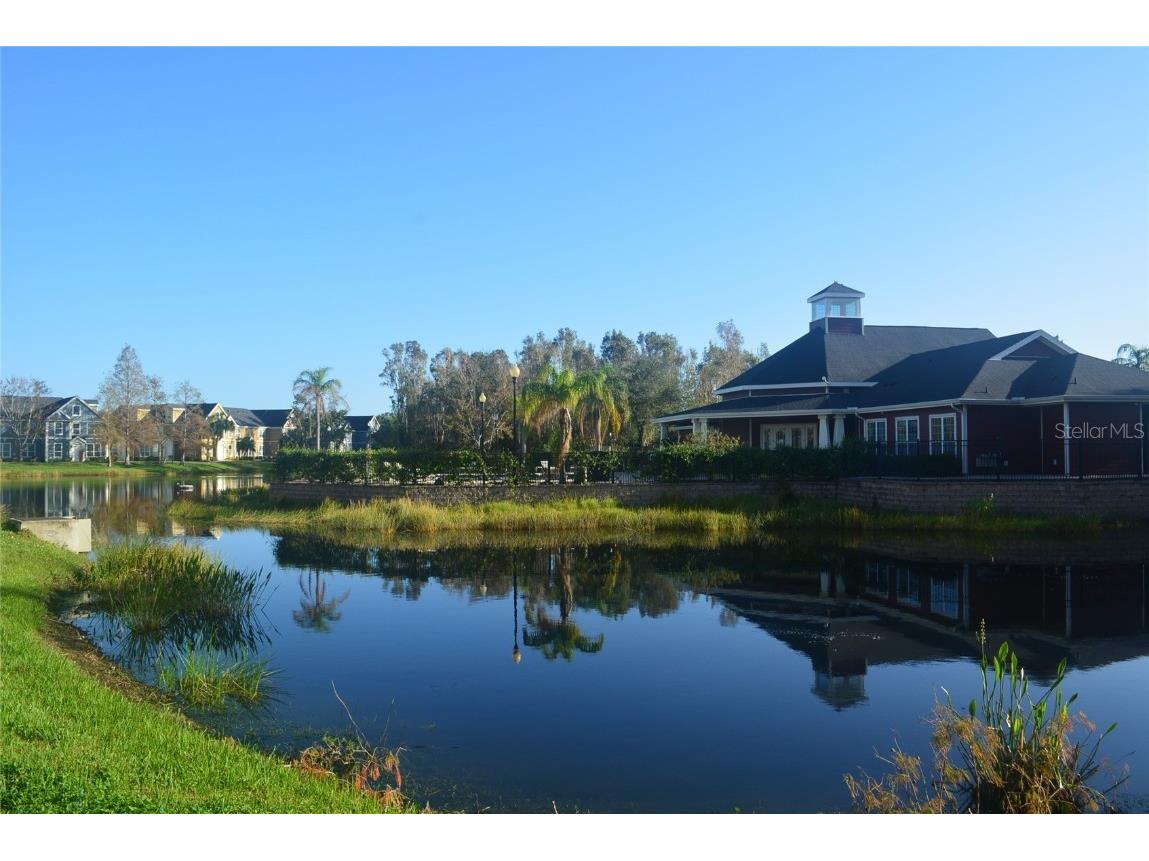 5701 Soldier Circle #104 Sarasota FL 34233 A4627872 image55