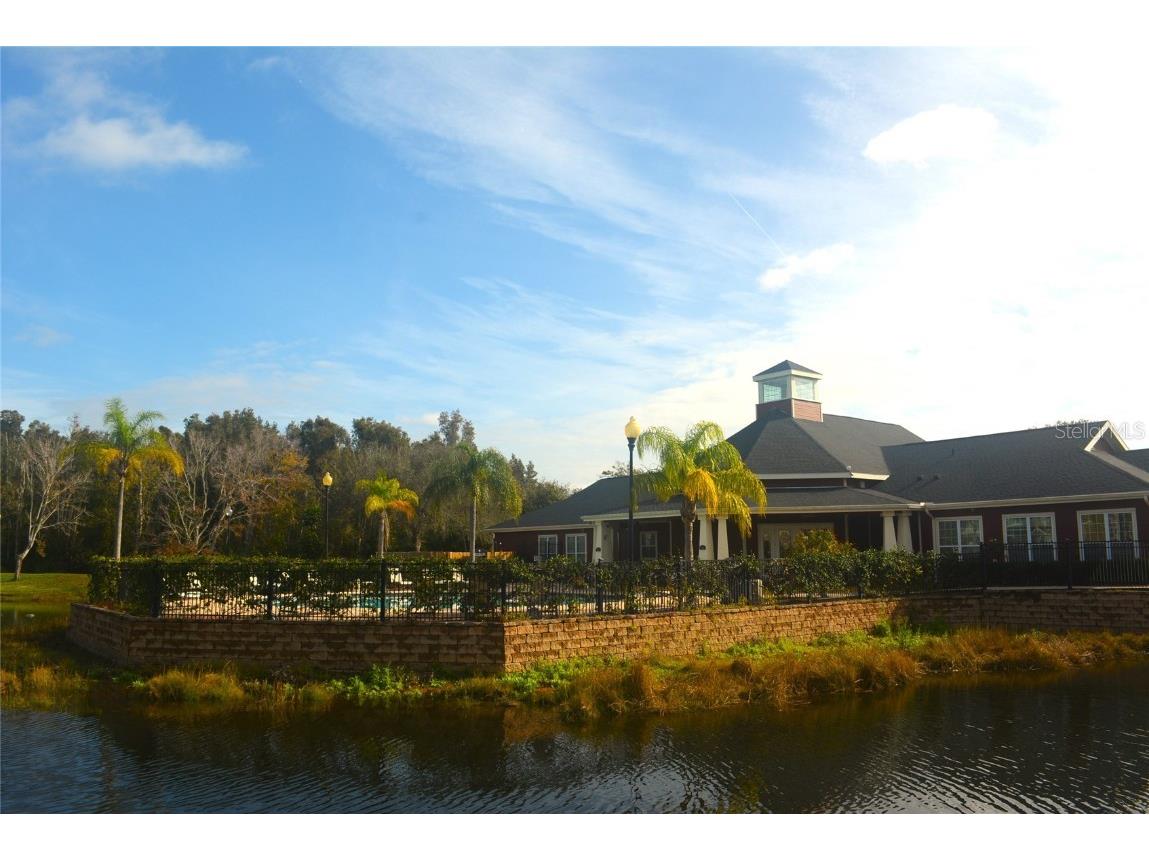 5701 Soldier Circle #104 Sarasota FL 34233 A4627872 image56