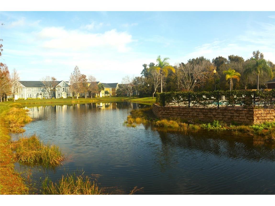 5701 Soldier Circle #104 Sarasota FL 34233 A4627872 image57