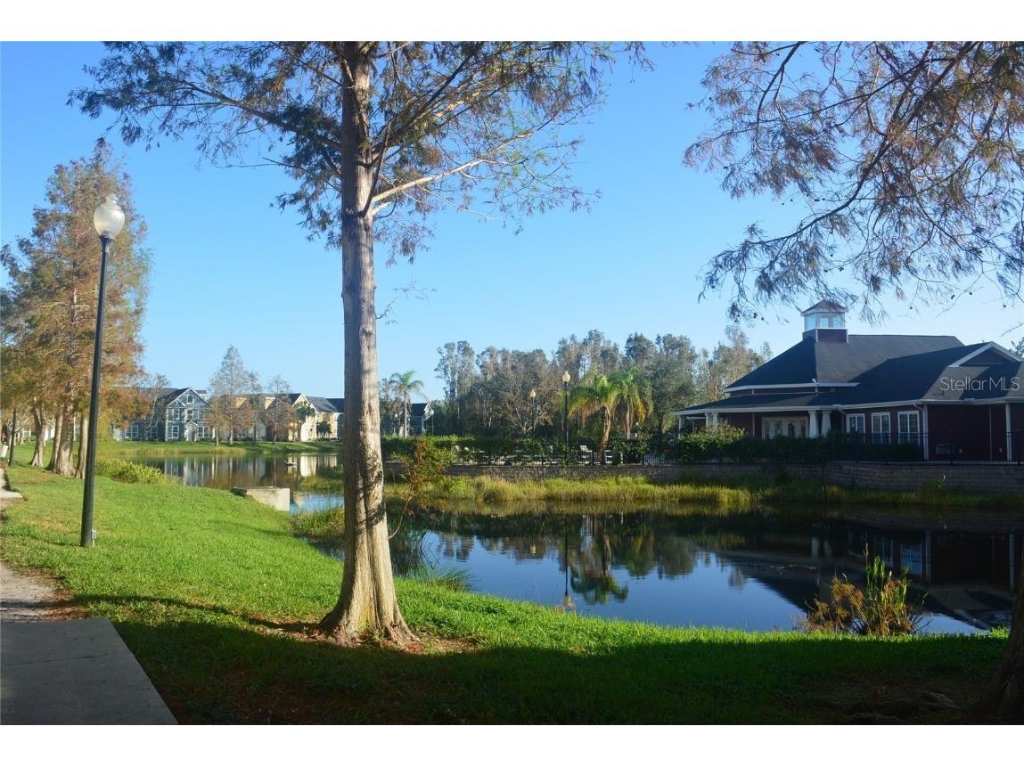 5701 Soldier Circle #104 Sarasota FL 34233 A4627872 image58