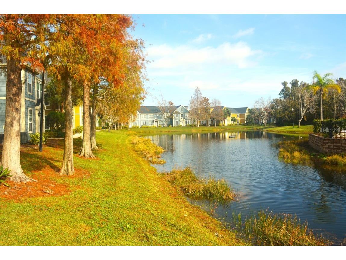 5701 Soldier Circle #104 Sarasota FL 34233 A4627872 image59