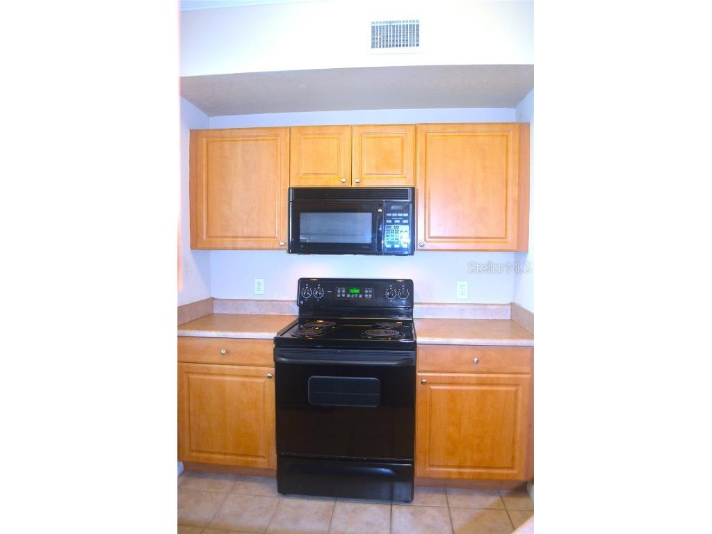 5701 Soldier Circle #104 Sarasota FL 34233 A4627872 image6