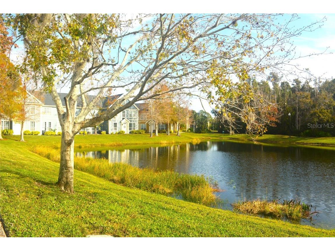 5701 Soldier Circle #104 Sarasota FL 34233 A4627872 image60