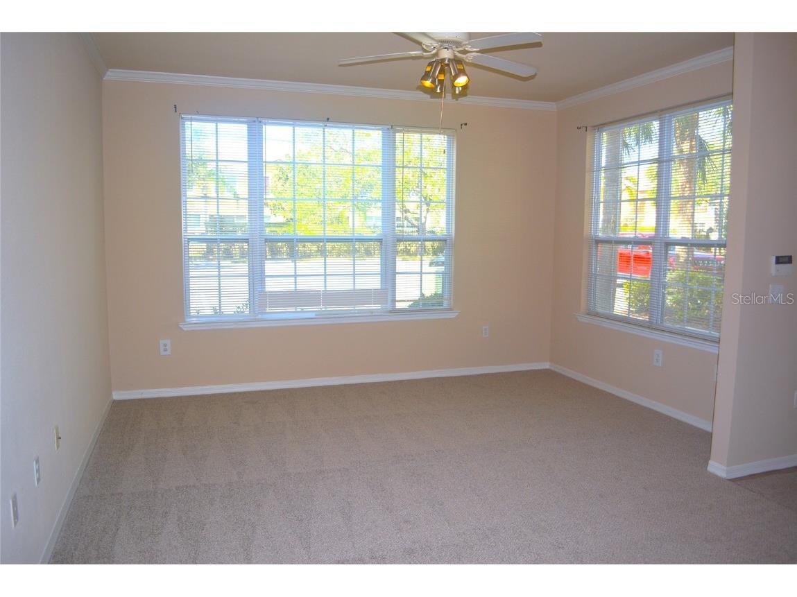 5701 Soldier Circle #104 Sarasota FL 34233 A4627872 image7