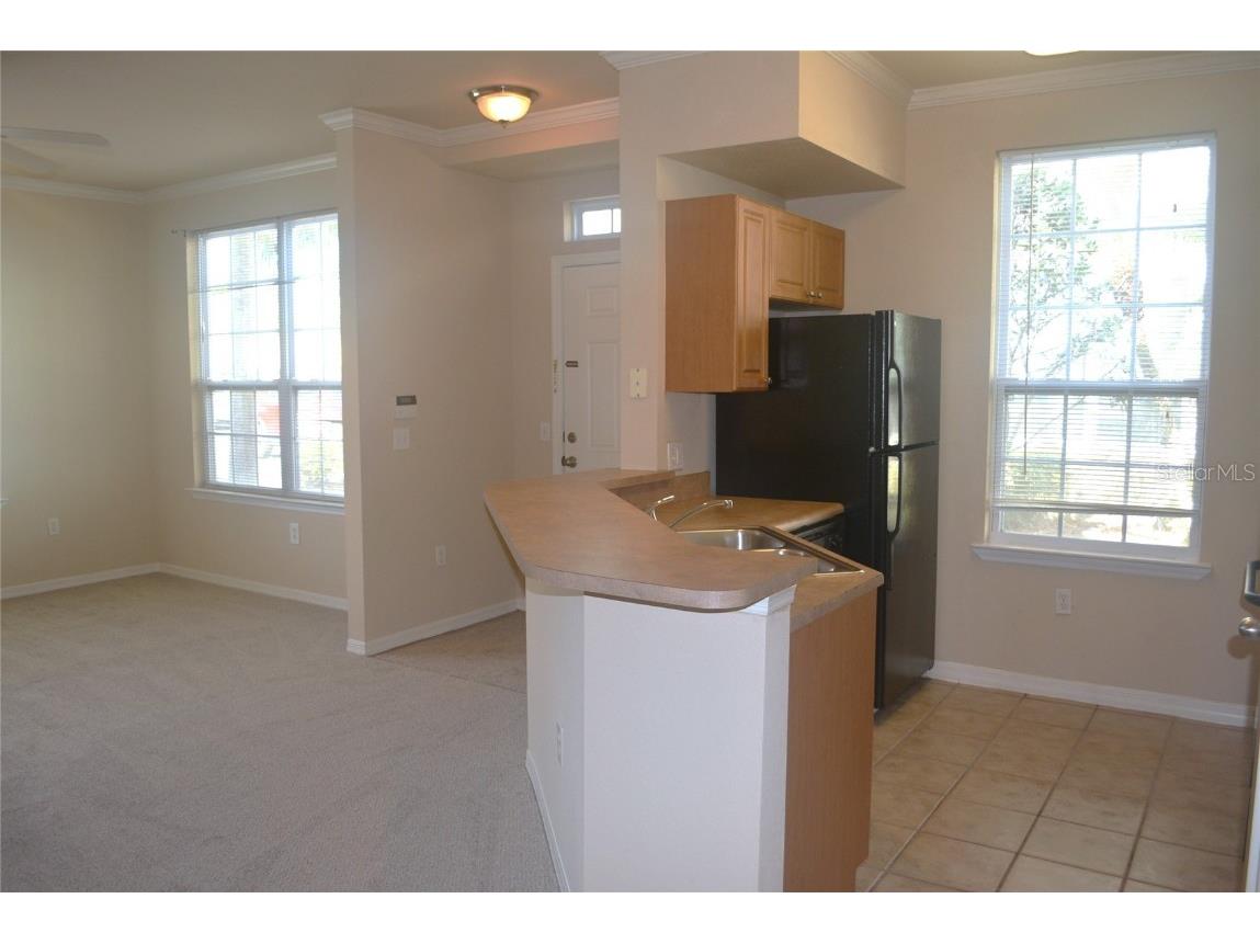 5701 Soldier Circle #104 Sarasota FL 34233 A4627872 image8