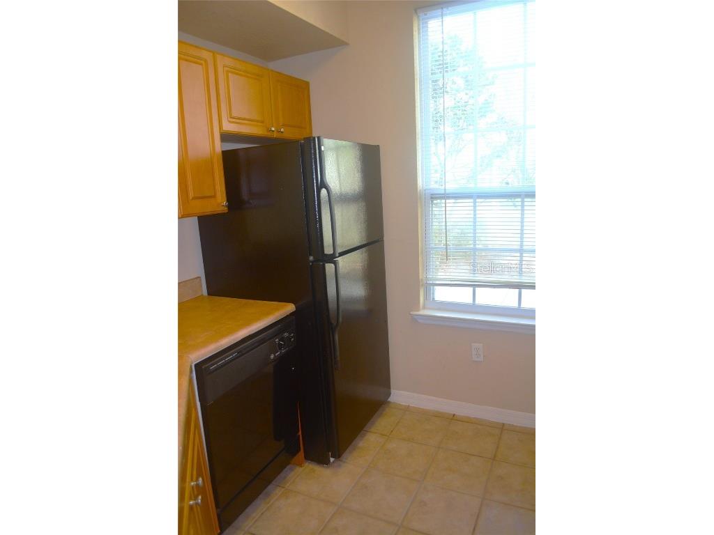 5701 Soldier Circle #104 Sarasota FL 34233 A4627872 image9