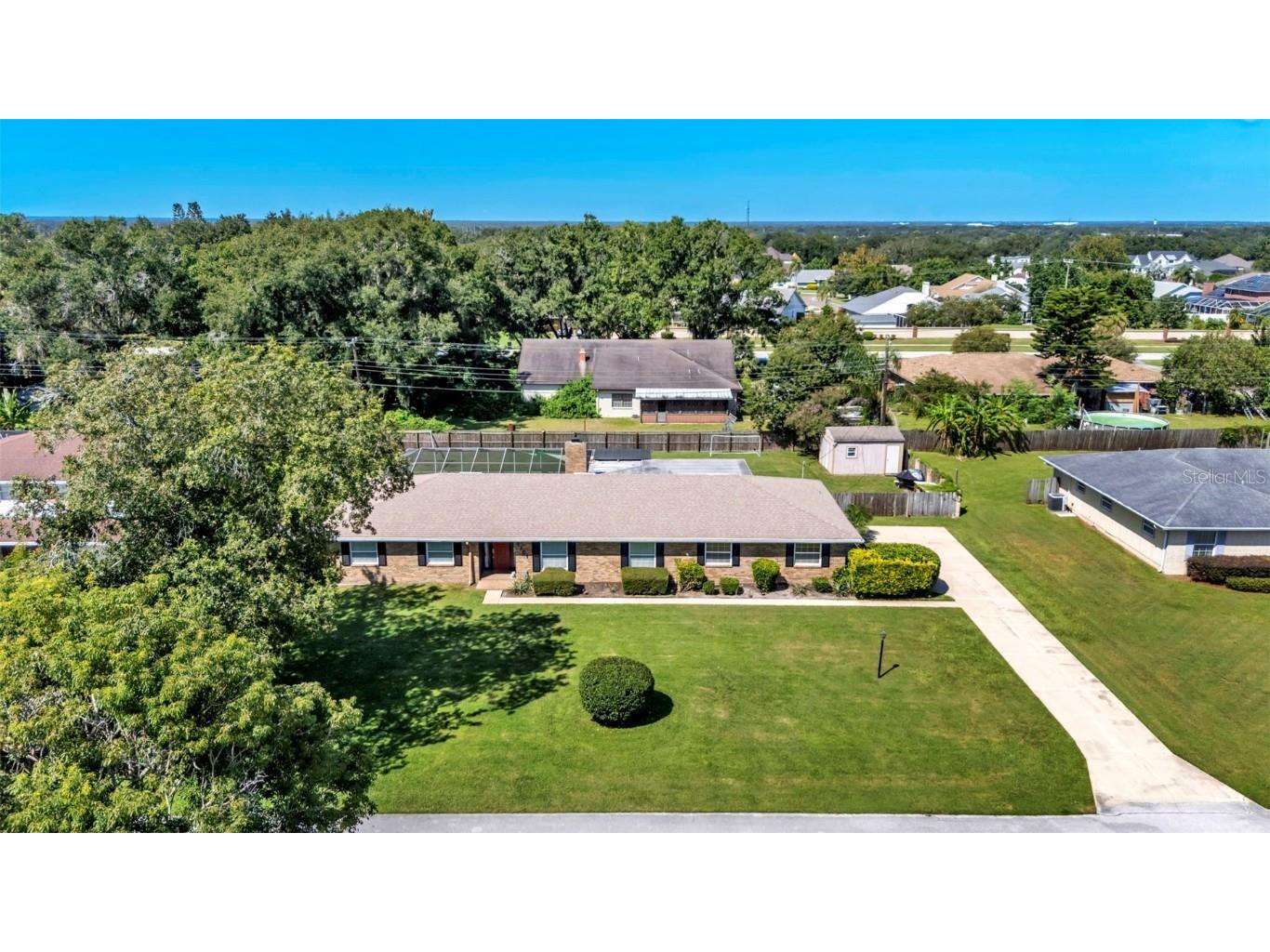 5701 Stratford Lane Lakeland FL 33813 L4955998 image1