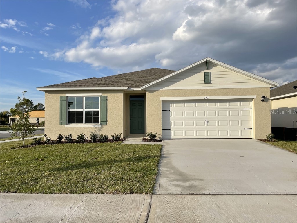 5701 Sunbonnet Way Saint Cloud FL 34771 O6094539 image1