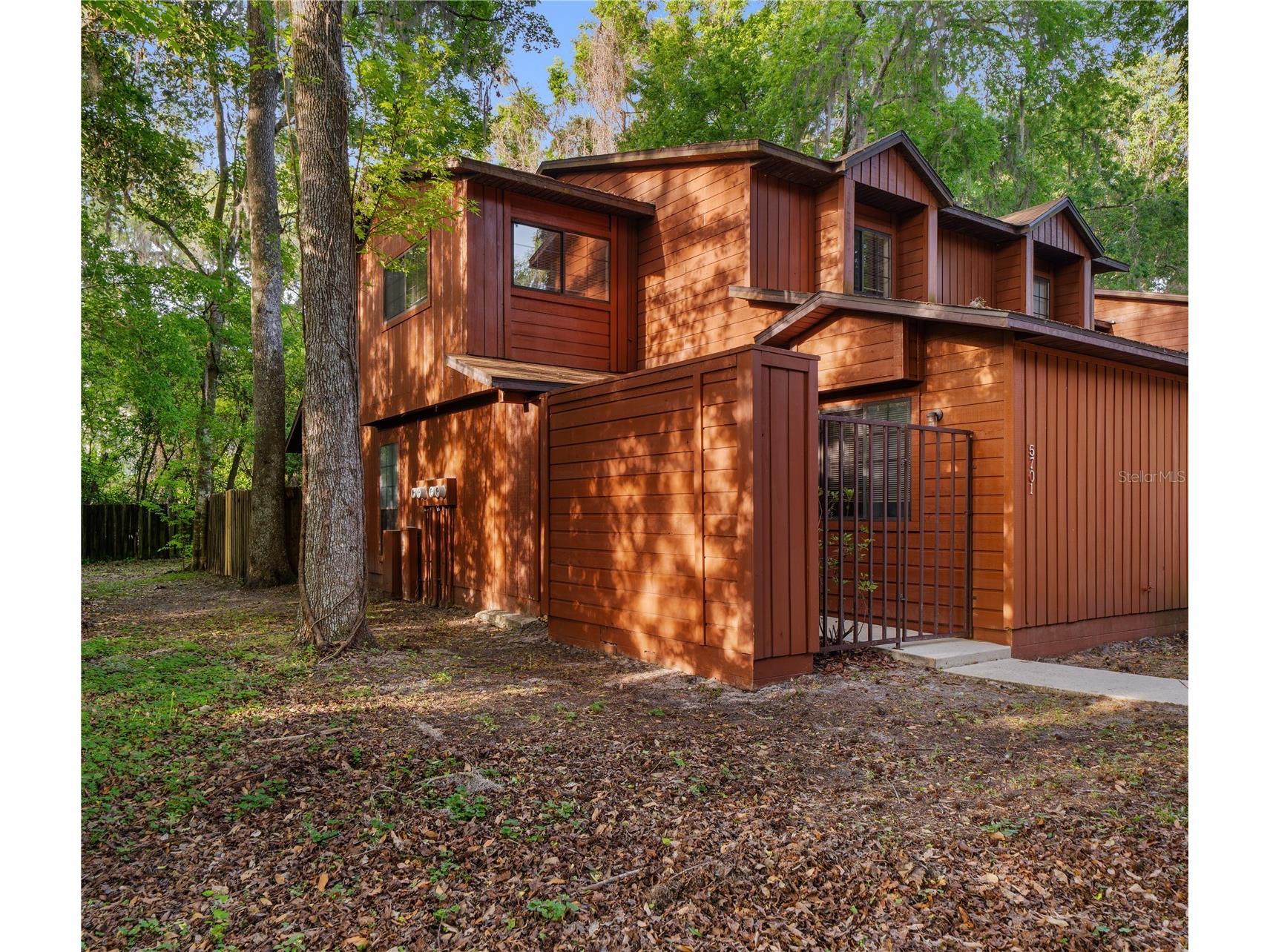 5701 SW 10th Place Gainesville FL 32607 GC539107 image1