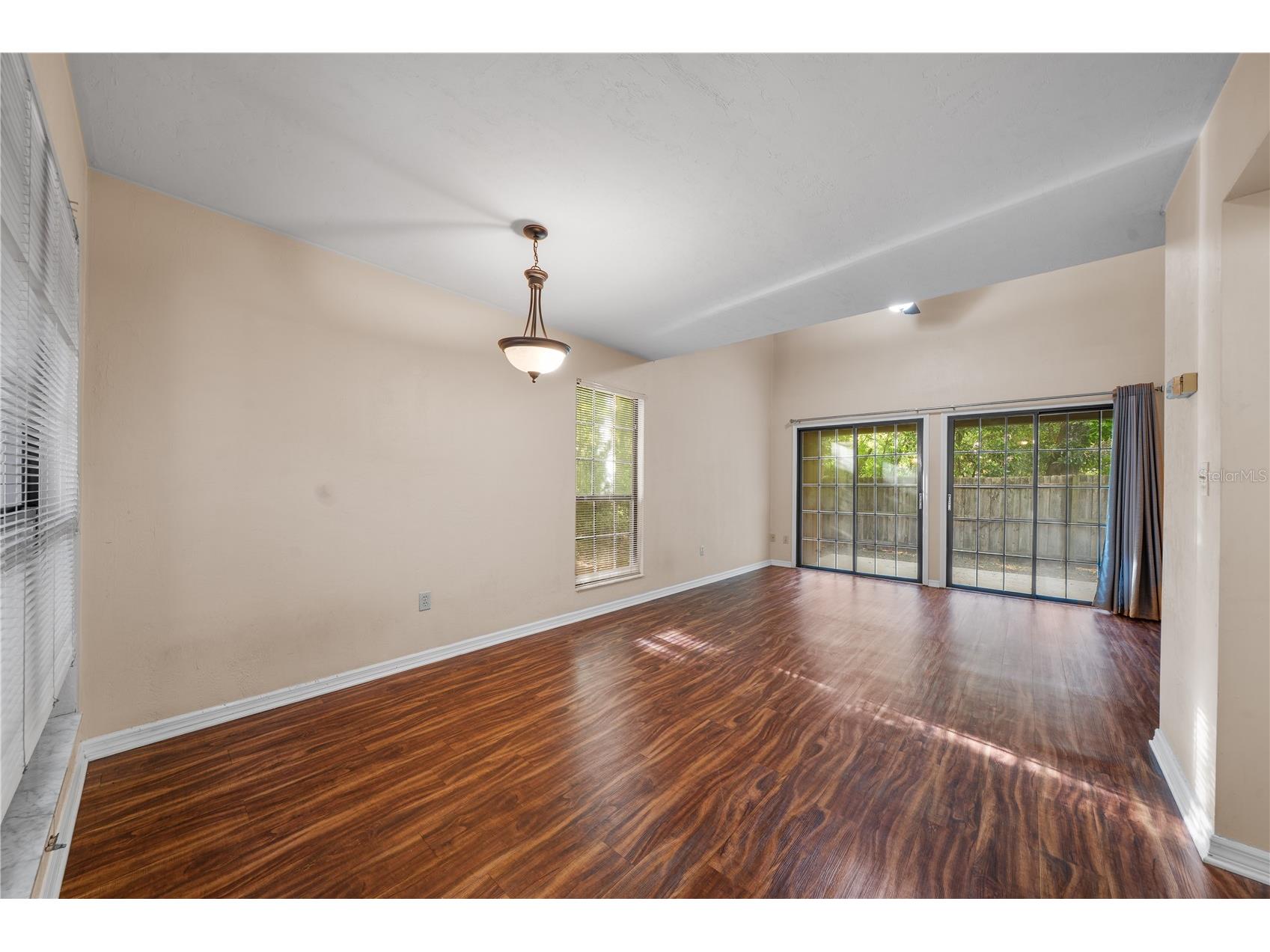 5701 SW 10th Place Gainesville FL 32607 GC539107 image12