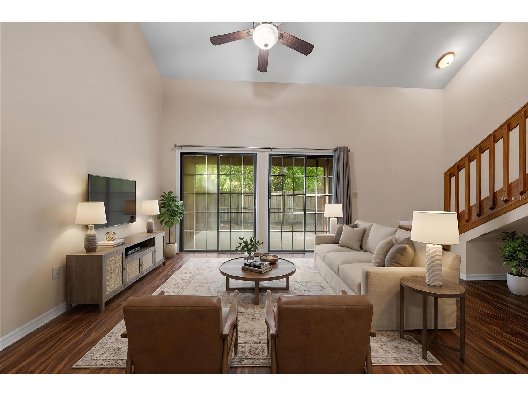 5701 SW 10th Place Gainesville FL 32607 GC539107 image13