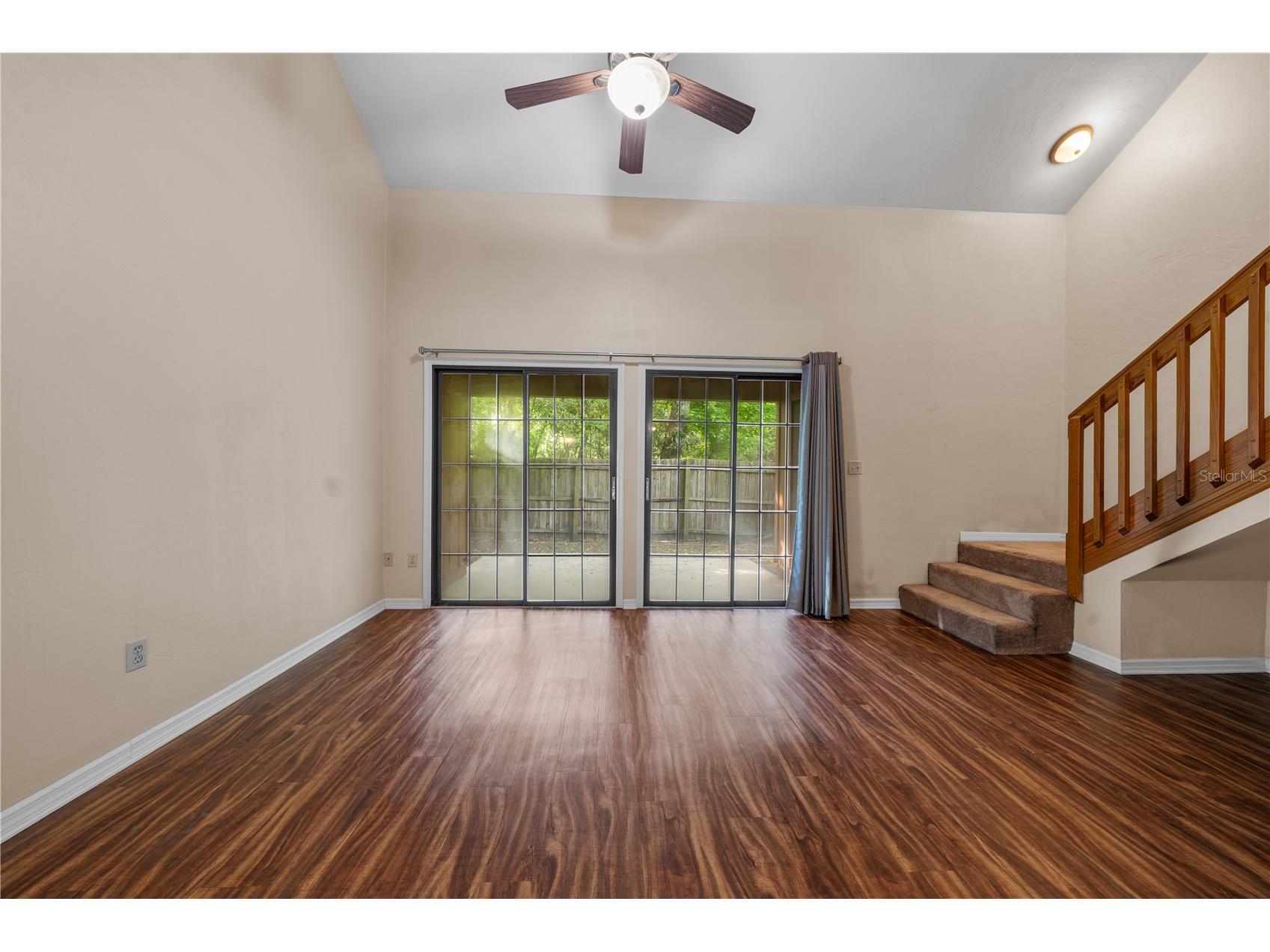 5701 SW 10th Place Gainesville FL 32607 GC539107 image14