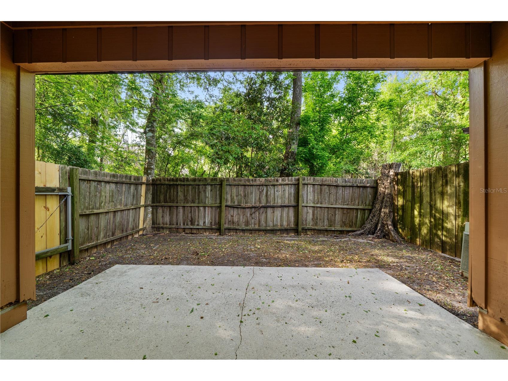 5701 SW 10th Place Gainesville FL 32607 GC539107 image15