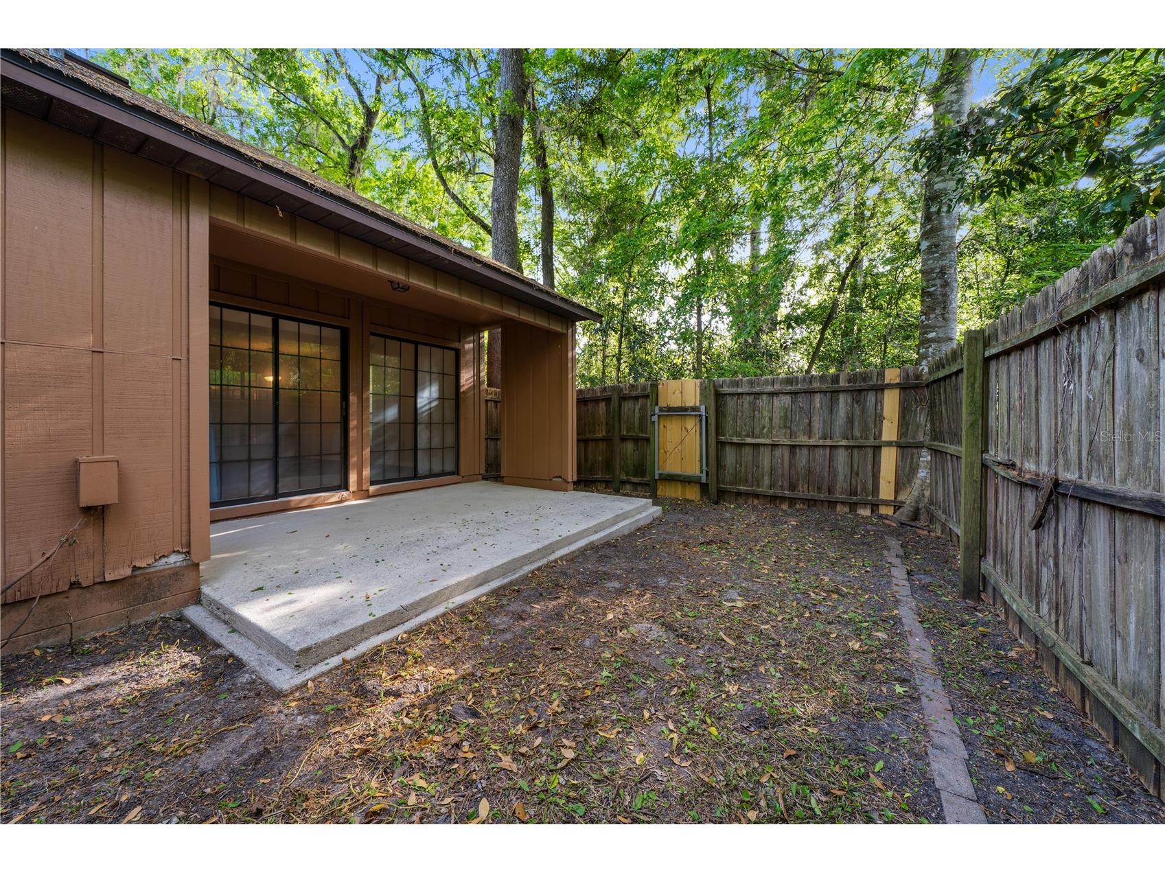 5701 SW 10th Place Gainesville FL 32607 GC539107 image16